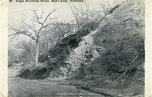 Image description is not available for PHO-4-W689-247